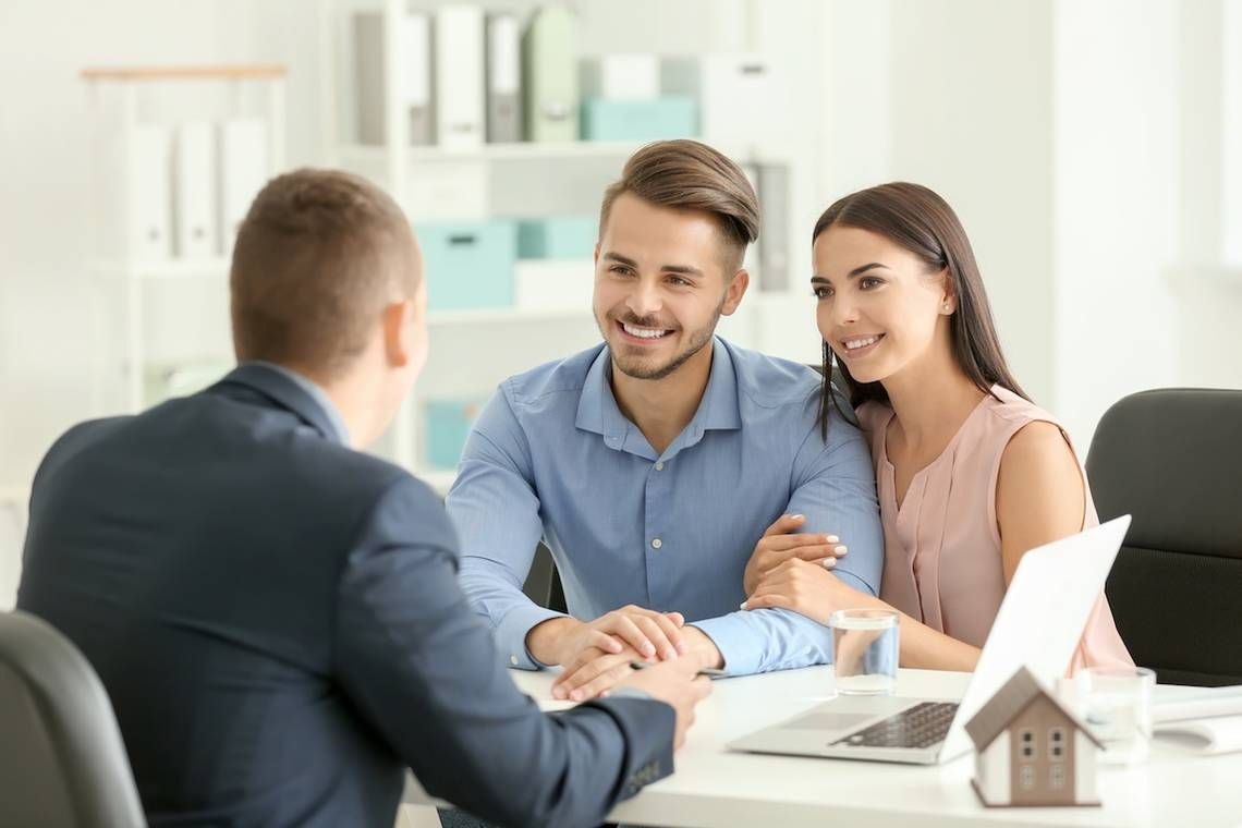 Why a Year-End Mortgage Review Matters More Than You Think