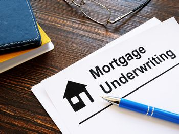 Mortgage Underwriting: What to Expect After You Apply
