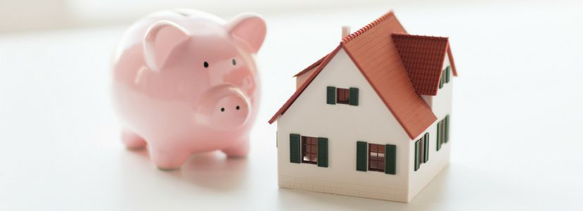 Understanding Closing Costs: What Buyers and Sellers Should Expect