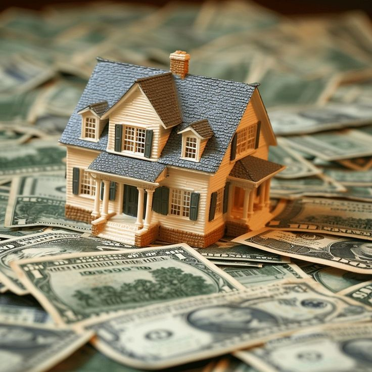 What Is a Cash-Out Refinance?