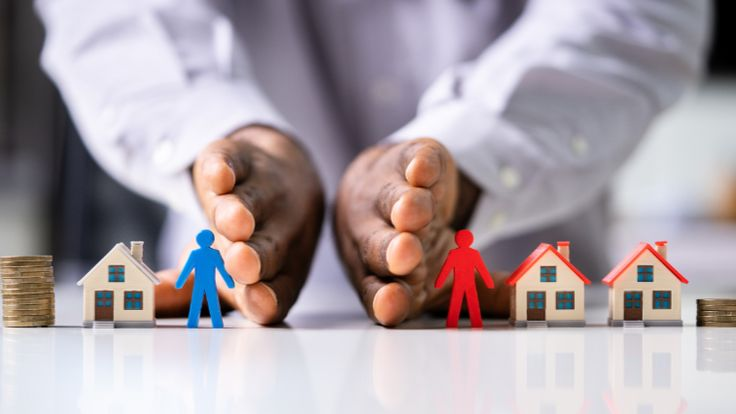Mortgage Refinance: What It Is and How It Works